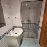Frente A La Rapadoira Фос