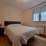 Frente A La Rapadoira Фос